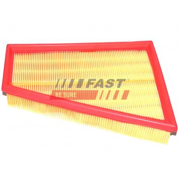 Filtre à Air Pour Peugeot...