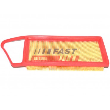 Filtre à Air Pour Peugeot...