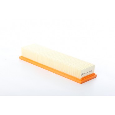 Filtre à Air Pour Peugeot...