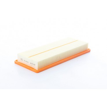 Filtre à Air Pour Peugeot...