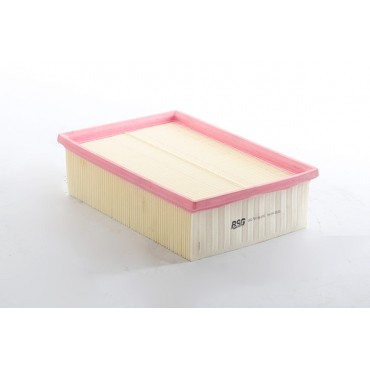 Filtre à Air Pour Peugeot...