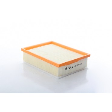 Filtre à Air Pour Peugeot...