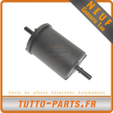 Filtre à Carburant Citroen Berlingo C2 C3 C4 C8 Evasion Jumpy Dancia Logan