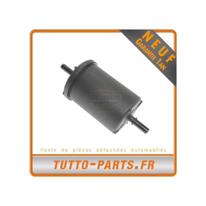 Filtre à Carburant Citroen Berlingo C2 C3 C4 C8 Evasion Jumpy Dancia Logan