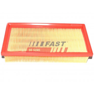 Filtre à Air Pour Peugeot...