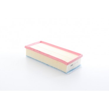 Filtre à Air Pour Peugeot...