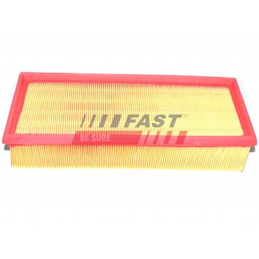 Filtre à Air Pour Peugeot...