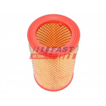 Filtre à Air Pour Renault...