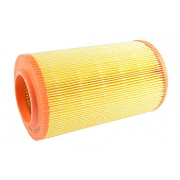 Filtre à Air Pour Peugeot...