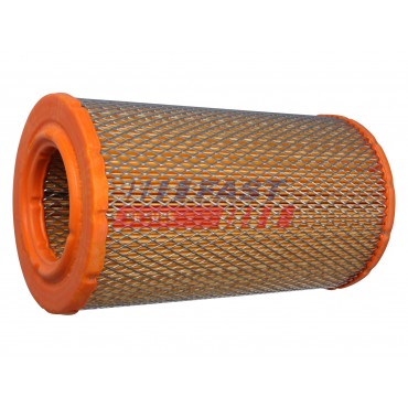 Filtre à Air Pour Peugeot...