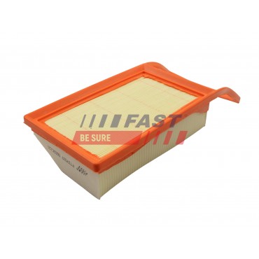 Filtre à Air Pour Peugeot...