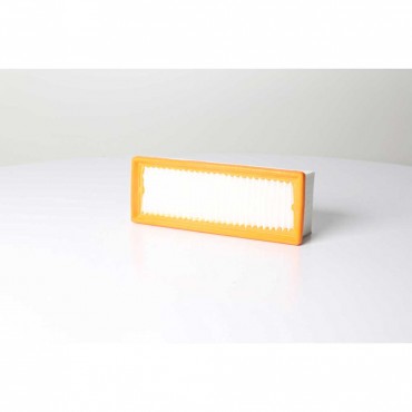 Filtre à Air Pour Dacia...