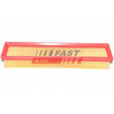 Filtre à Air Pour Renault...