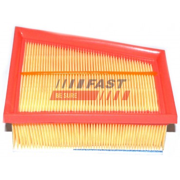 Filtre à Air Pour Renault...