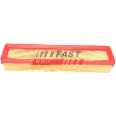 Filtre à Air Pour Renault...