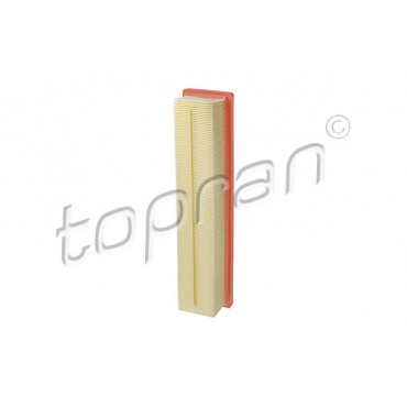 Filtre à Air Pour Renault...