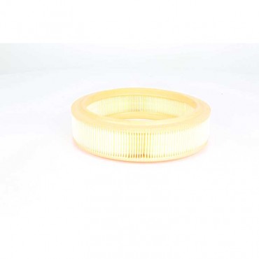 Filtre à Air Pour Renault 9...