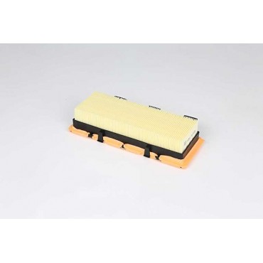 Filtre à Air Pour Renault...