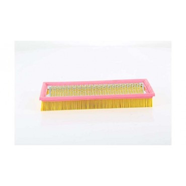 Filtre à Air Pour...