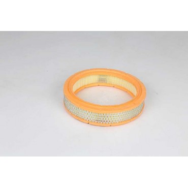 Filtre à Air Pour Seat...