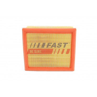 Filtre à Air Pour Fiat 500...