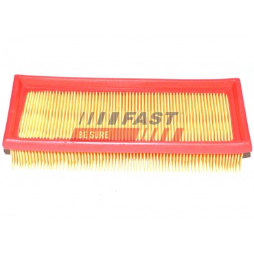 Filtre à Air Pour Fiat...