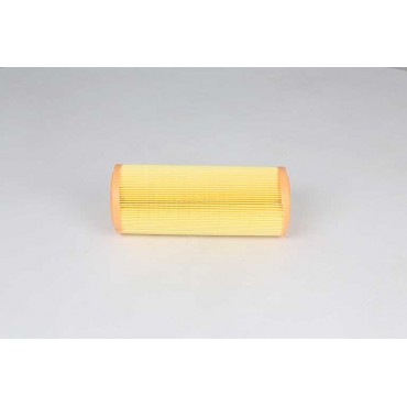 Filtre à Air Pour Fiat...