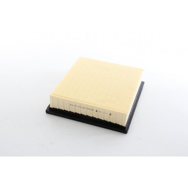 Filtre à Air Pour Fiat...