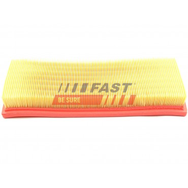 Filtre à Air Pour Fiat Idea...