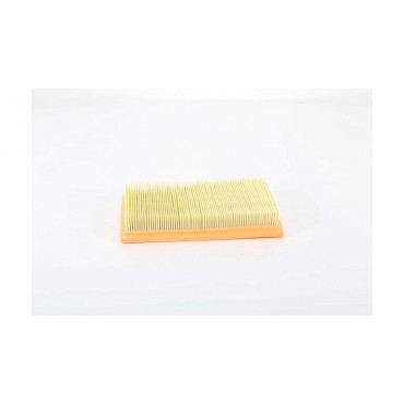 Filtre à Air Pour Fiat...