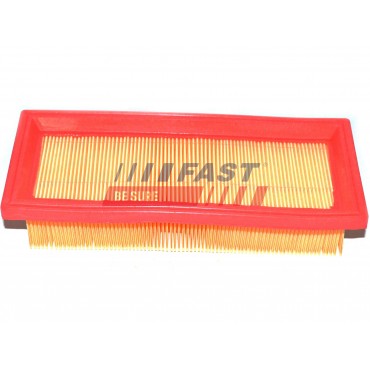 Filtre à Air Pour Fiat...