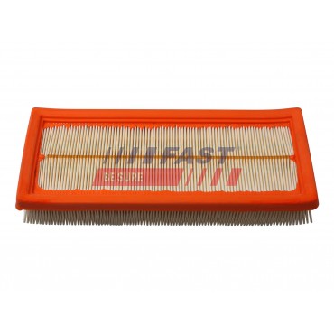 Filtre à Air Pour Fiat...