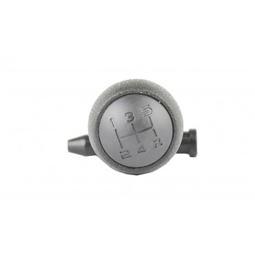 Pommeau Levier de vitesse...