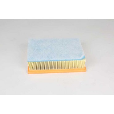 Filtre à Air Pour Renault...