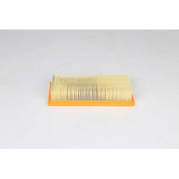 Filtre à Air Pour Fiat...