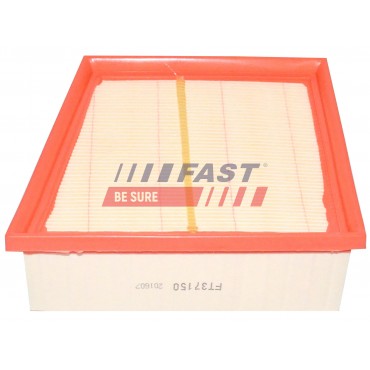 Filtre à Air Pour Ford...