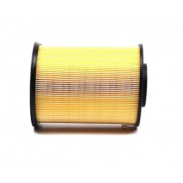 Filtre à Air Pour Ford...