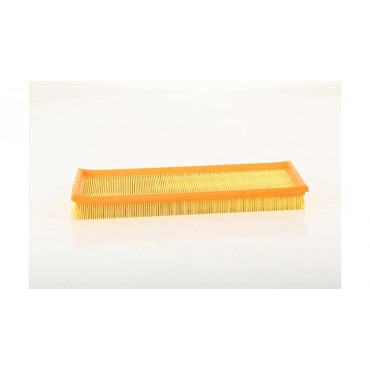 Filtre à Air Pour Ford...