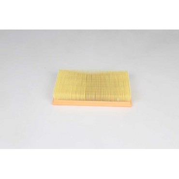 Filtre à Air Pour Ford...