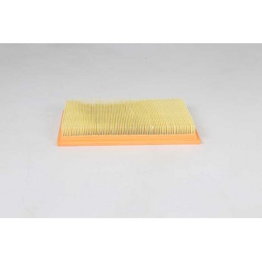 Filtre à Air Pour Ford...