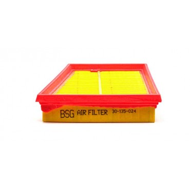 Filtre à Air Pour Ford...