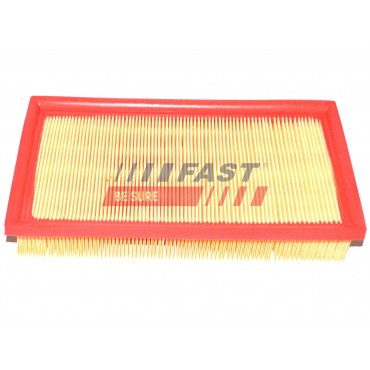 Filtre à Air Pour Ford...