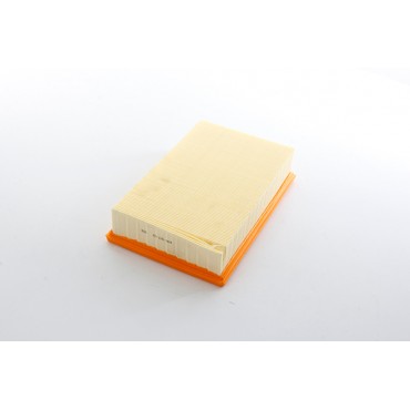 Filtre à Air Pour Ford...