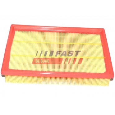 Filtre à Air Pour Ford...