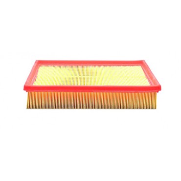 Filtre à Air Pour Ford...