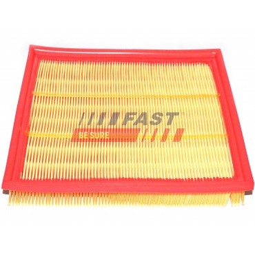 Filtre à Air Pour Ford...