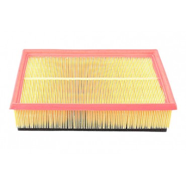 Filtre à Air Pour Ford...