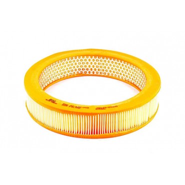 Filtre à Air Pour Honda...