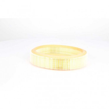 Filtre à Air Pour Renault...