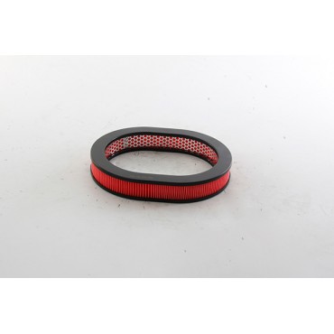Filtre à Air Pour Honda...